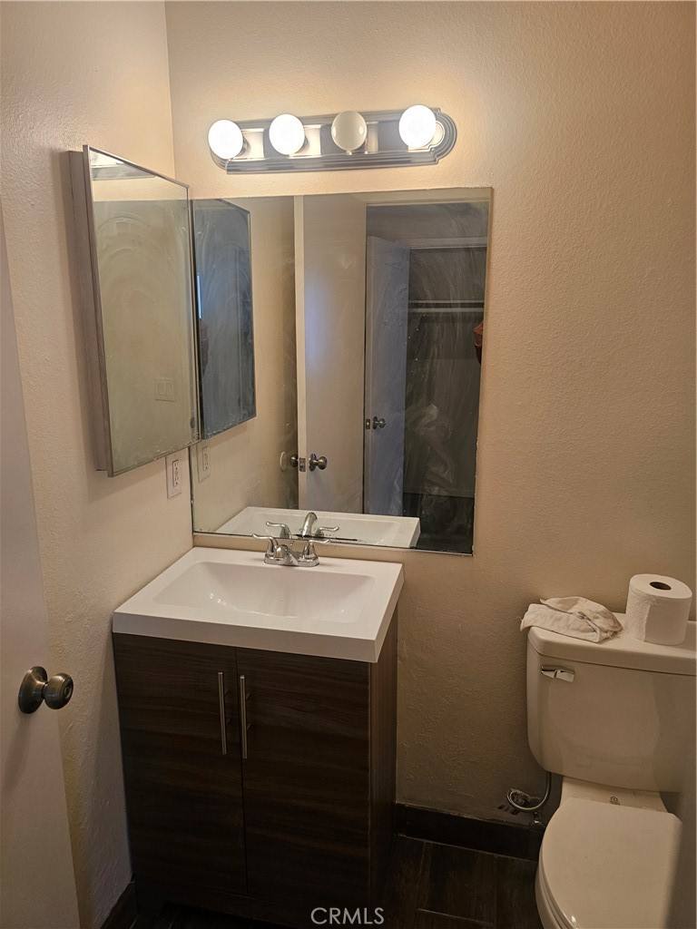 Townhouse for rent at 45419 10th St W #45419B, Lancaster, CA 93534