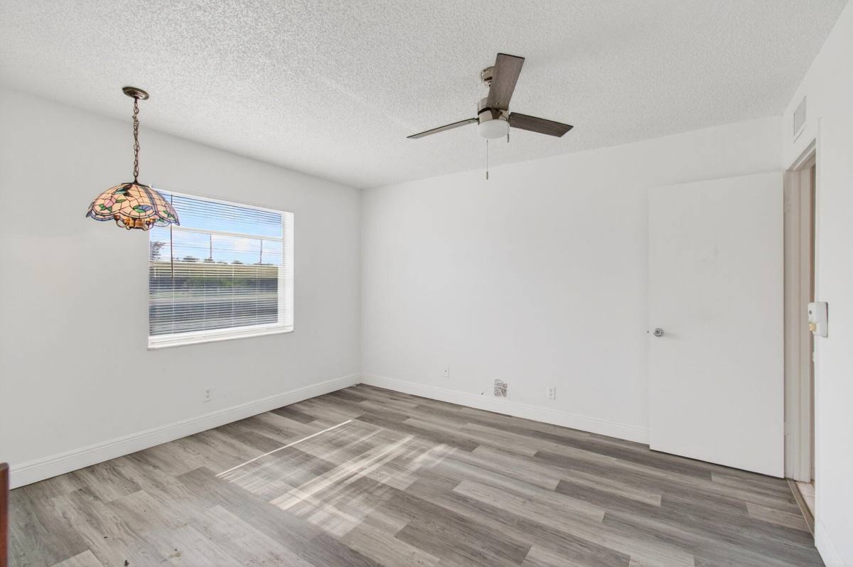 Apartment for rent at 180 Flanders C #180, Delray Beach, FL 33484
