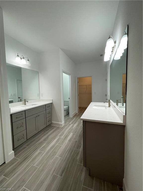 Apartment for rent at 1316 NE 1st Place, Cape Coral, FL 33909