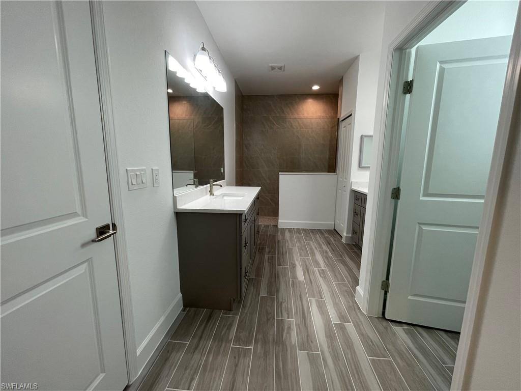 Apartment for rent at 1316 NE 1st Place, Cape Coral, FL 33909