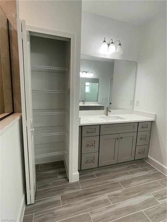 Apartment for rent at 1316 NE 1st Place, Cape Coral, FL 33909