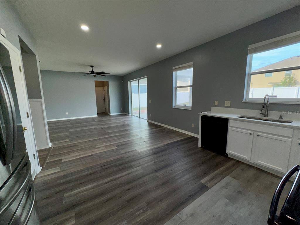 Apartment for rent at 18403 Fish Loop, Land O Lakes, FL 34638