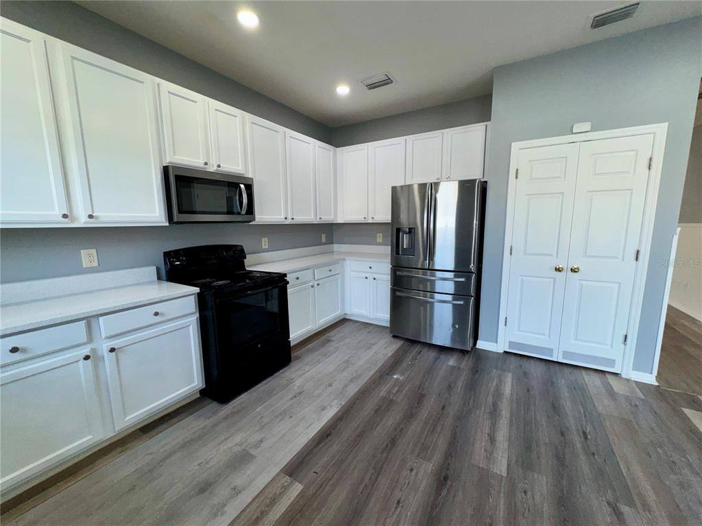 Apartment for rent at 18403 Fish Loop, Land O Lakes, FL 34638
