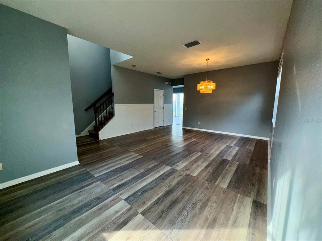 Apartment for rent at 18403 Fish Loop, Land O Lakes, FL 34638