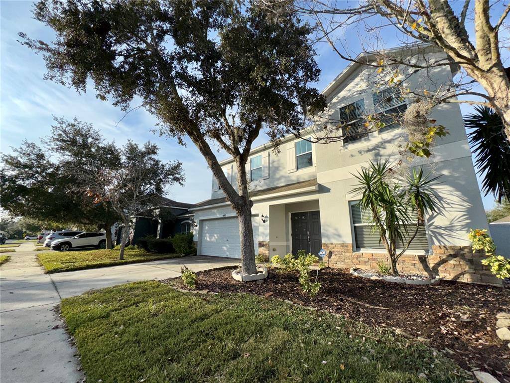 Apartment for rent at 18403 Fish Loop, Land O Lakes, FL 34638
