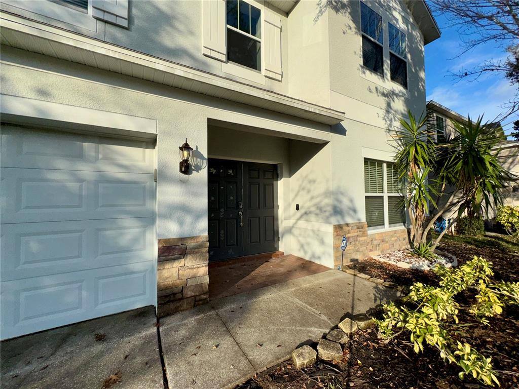 Apartment for rent at 18403 Fish Loop, Land O Lakes, FL 34638
