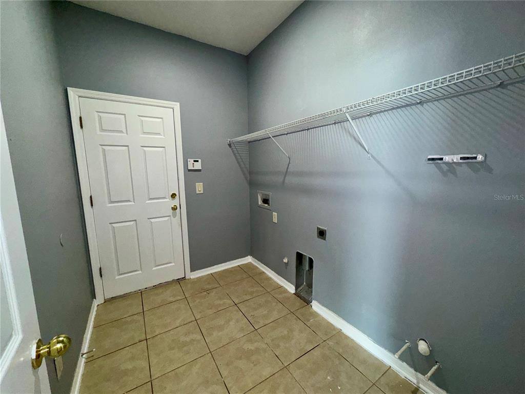 Apartment for rent at 18403 Fish Loop, Land O Lakes, FL 34638