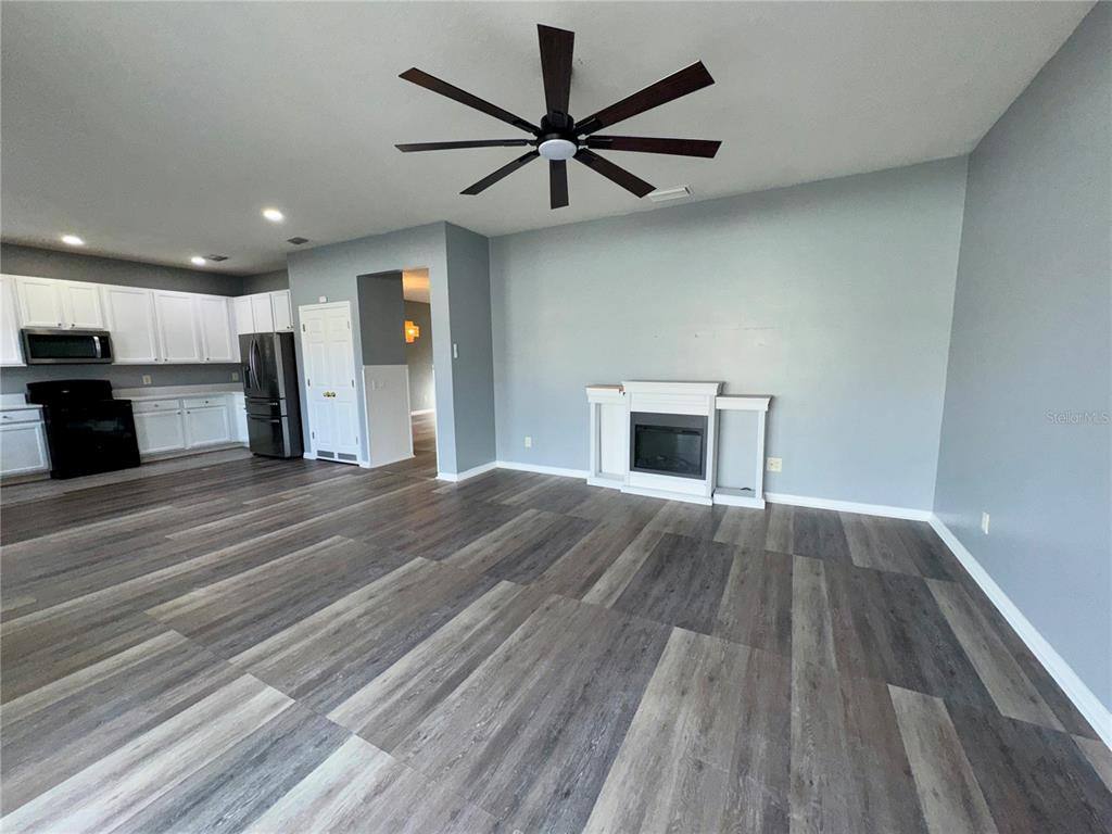 Apartment for rent at 18403 Fish Loop, Land O Lakes, FL 34638