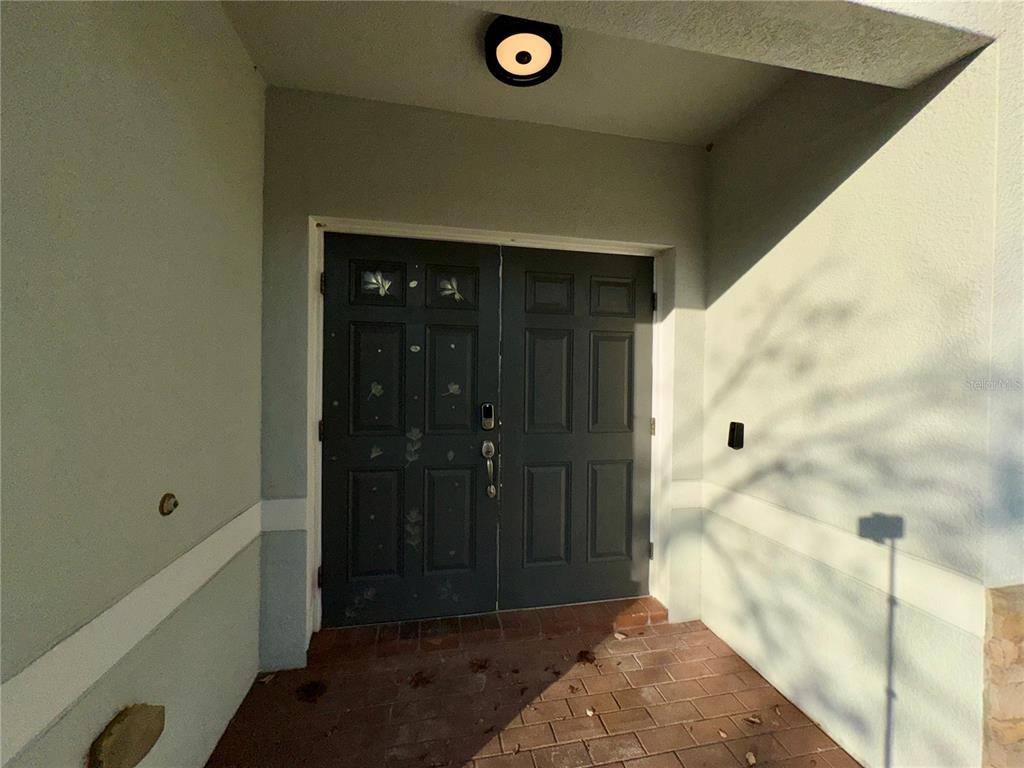 Apartment for rent at 18403 Fish Loop, Land O Lakes, FL 34638