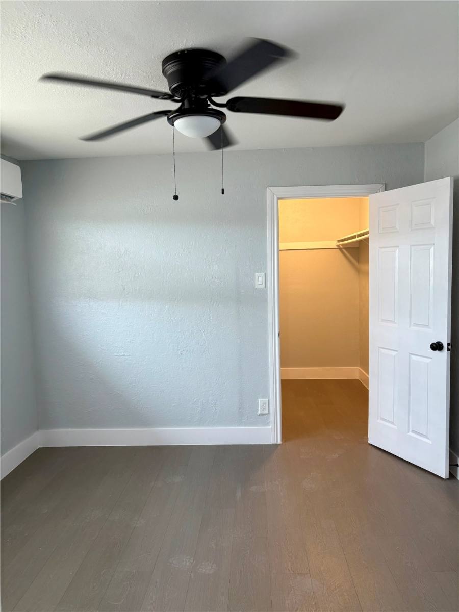 Apartment for rent at 1125 Ann #11, Pasadena, TX 77506