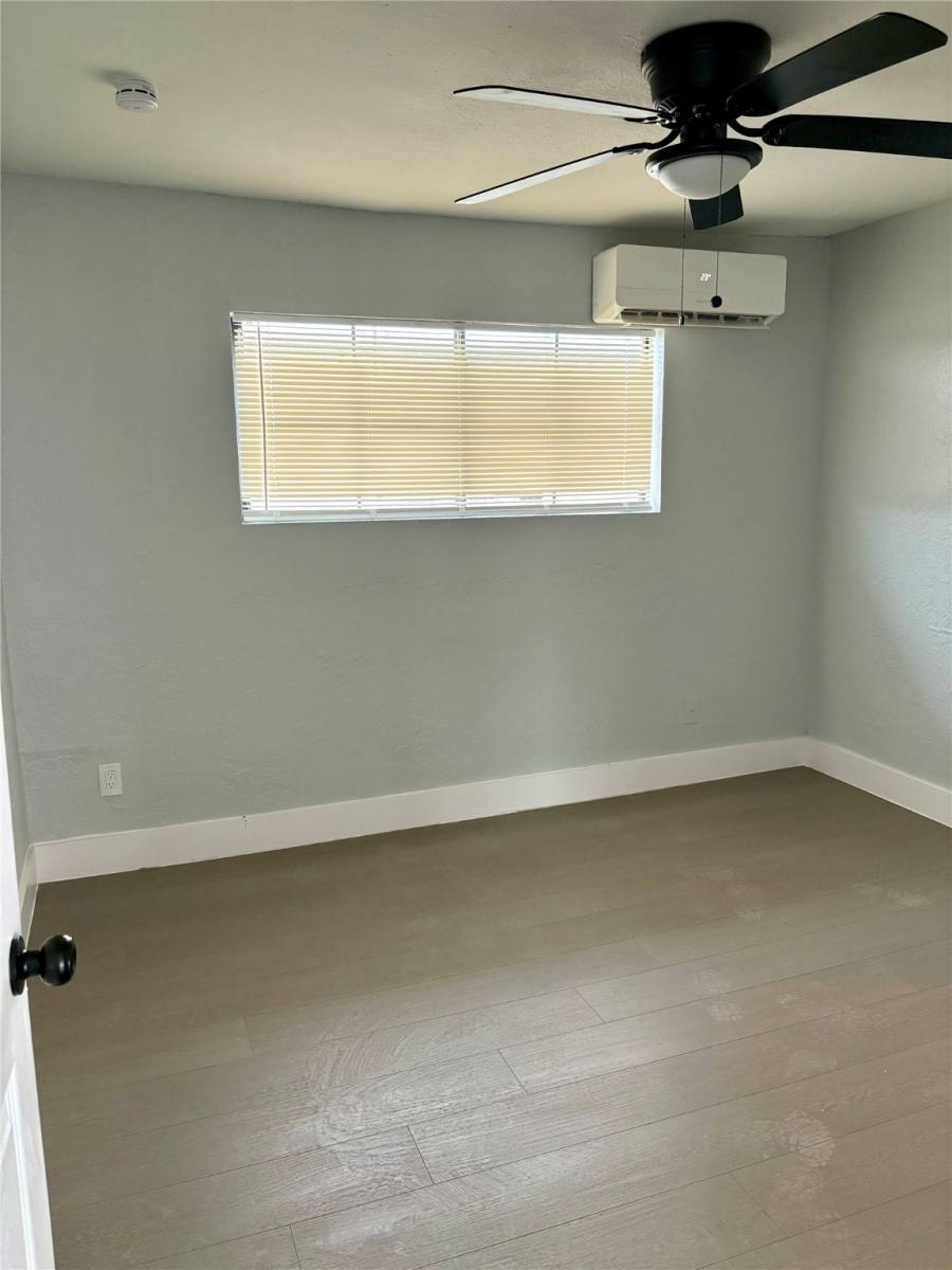 Apartment for rent at 1125 Ann #11, Pasadena, TX 77506