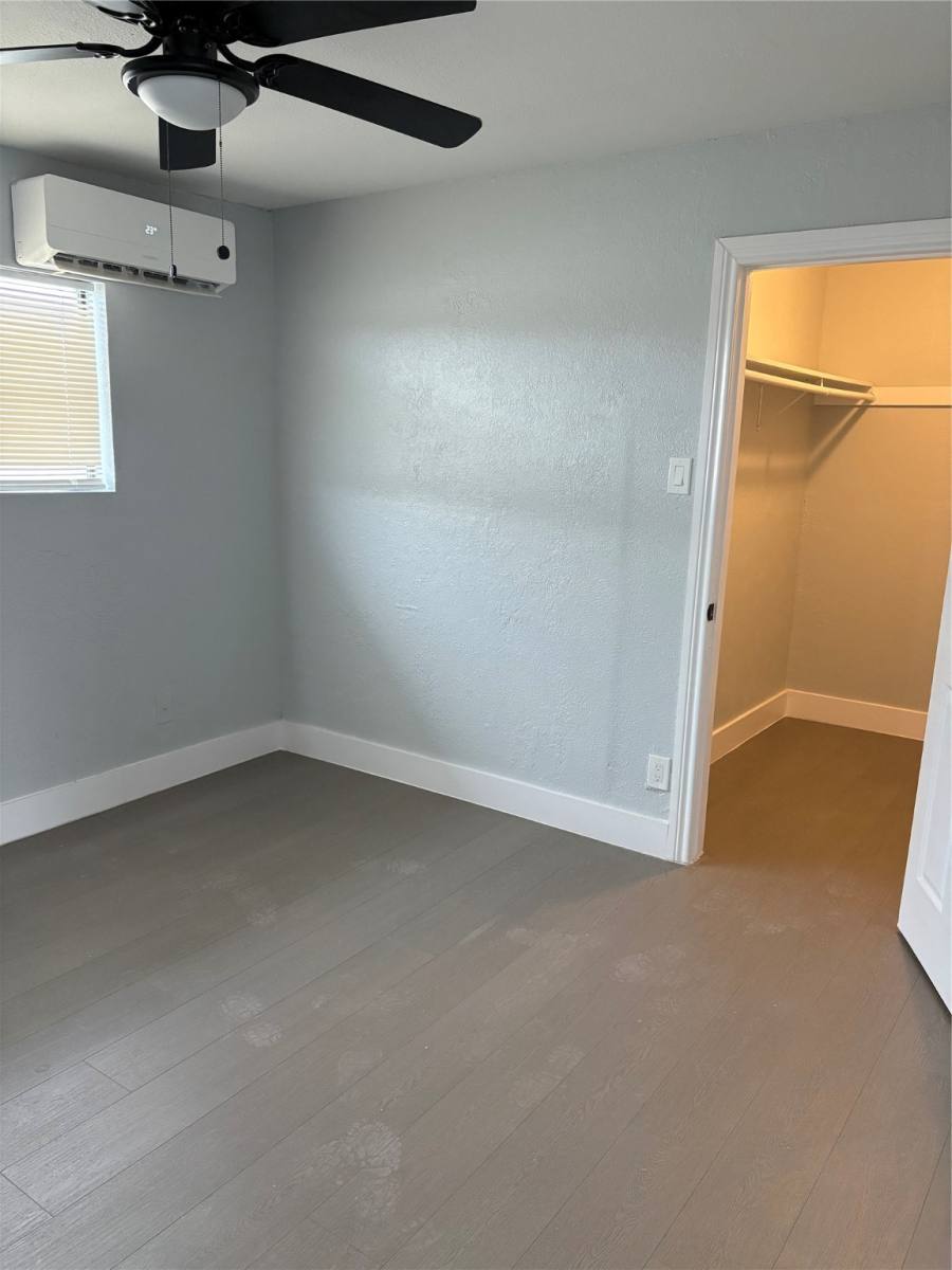 Apartment for rent at 1125 Ann #11, Pasadena, TX 77506