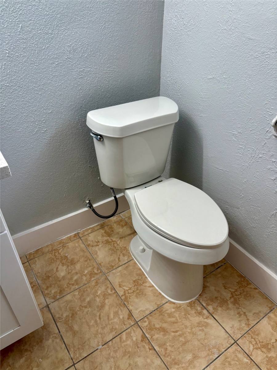 Apartment for rent at 1125 Ann #11, Pasadena, TX 77506