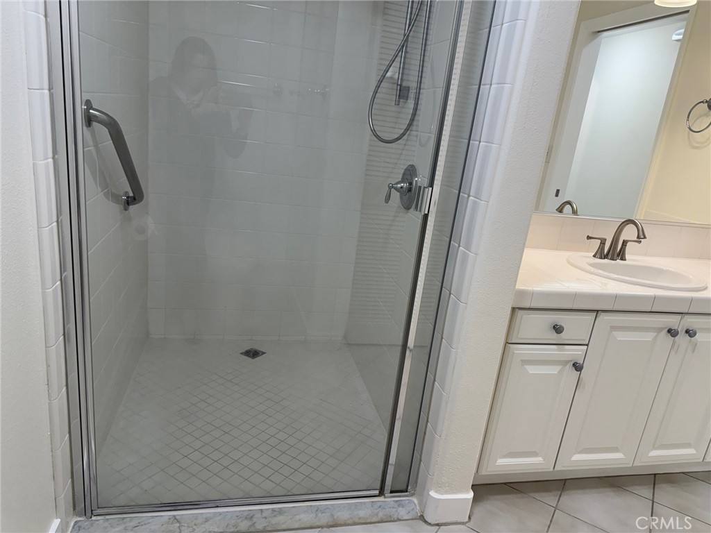 Condo for rent at 1400 E Ocean Blvd #1203, Long Beach, CA 90802