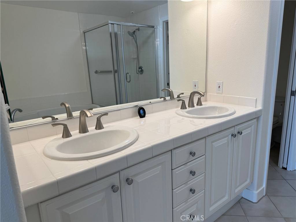 Condo for rent at 1400 E Ocean Blvd #1203, Long Beach, CA 90802