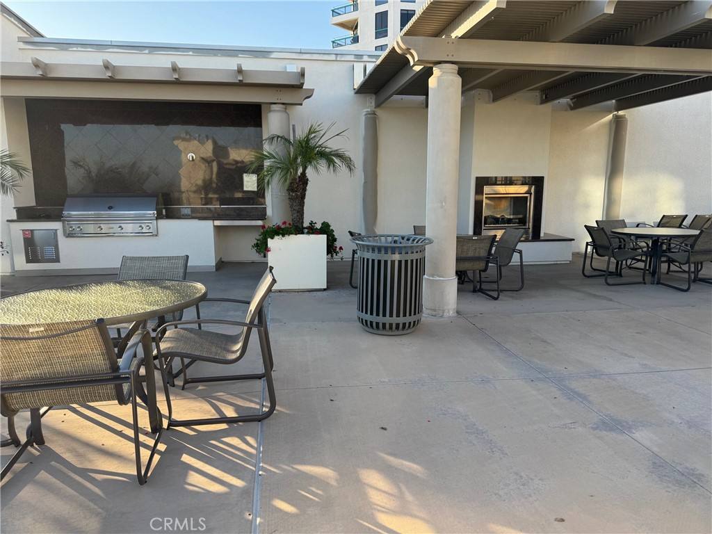 Condo for rent at 1400 E Ocean Blvd #1203, Long Beach, CA 90802
