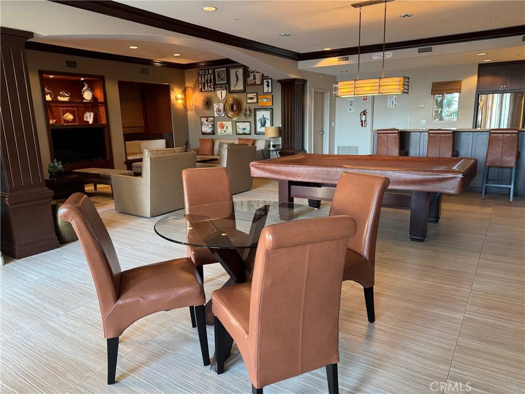 Condo for rent at 1400 E Ocean Blvd #1203, Long Beach, CA 90802