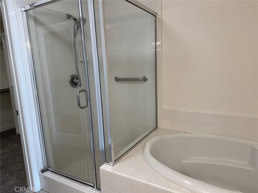 Condo for rent at 1400 E Ocean Blvd #1203, Long Beach, CA 90802