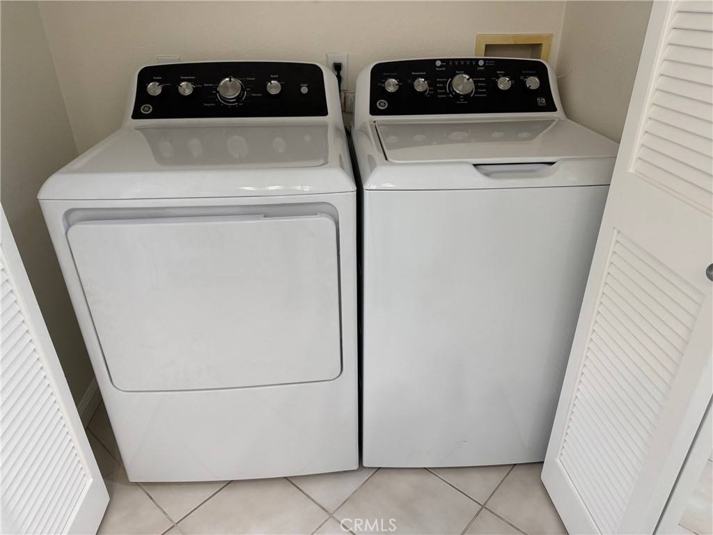 Condo for rent at 1400 E Ocean Blvd #1203, Long Beach, CA 90802