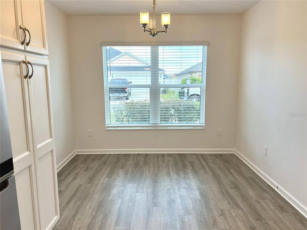 Apartment for rent at 618 Nielsen Place #618, The Villages, FL 32163