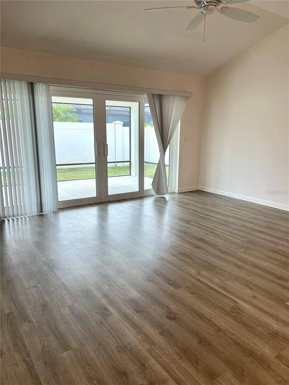 Apartment for rent at 618 Nielsen Place #618, The Villages, FL 32163