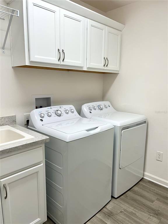 Apartment for rent at 618 Nielsen Place #618, The Villages, FL 32163