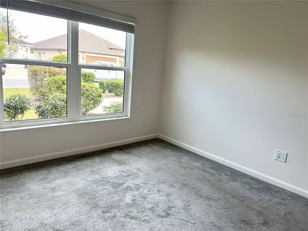 Apartment for rent at 618 Nielsen Place #618, The Villages, FL 32163