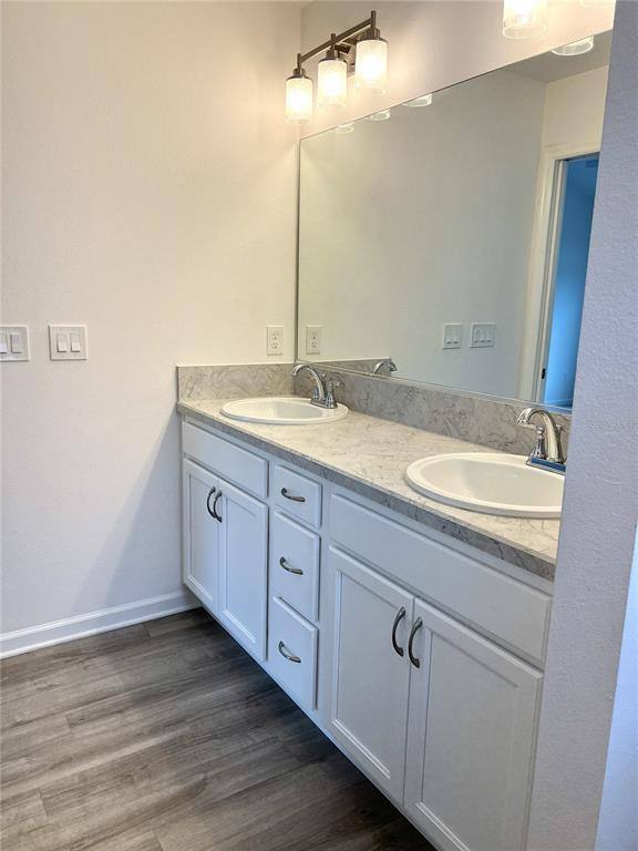 Apartment for rent at 618 Nielsen Place #618, The Villages, FL 32163