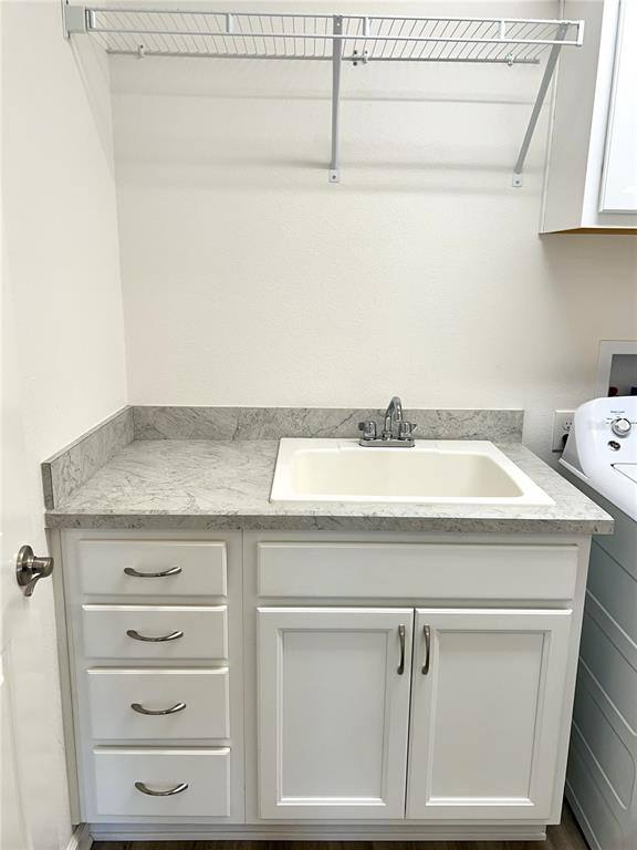 Apartment for rent at 618 Nielsen Place #618, The Villages, FL 32163