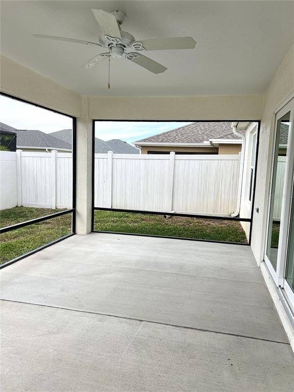 Apartment for rent at 618 Nielsen Place #618, The Villages, FL 32163