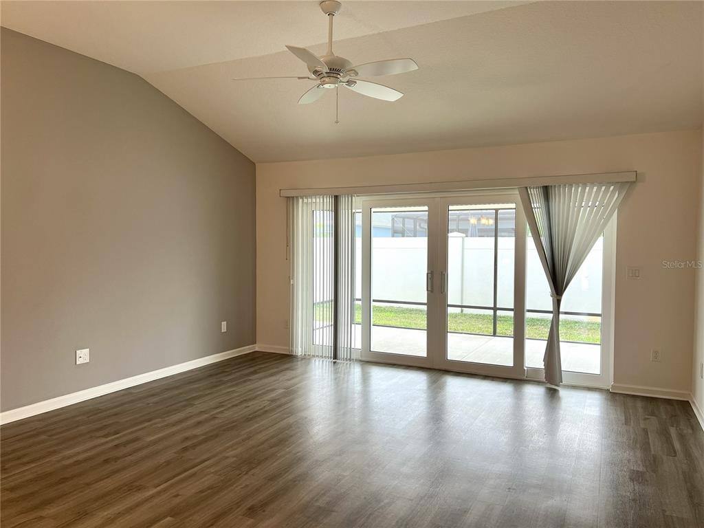 Apartment for rent at 618 Nielsen Place #618, The Villages, FL 32163
