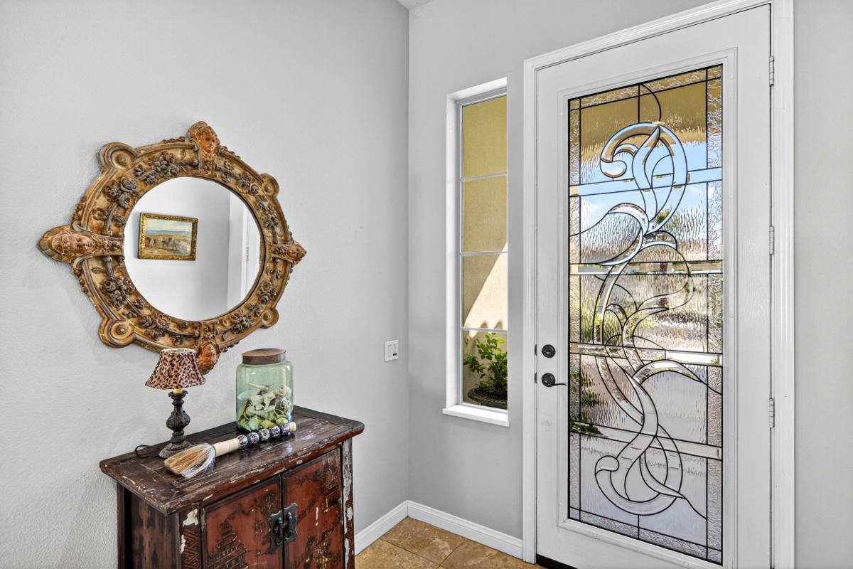 Apartment for rent at 80586 Camino Santa Juliana, Indio, CA 92203
