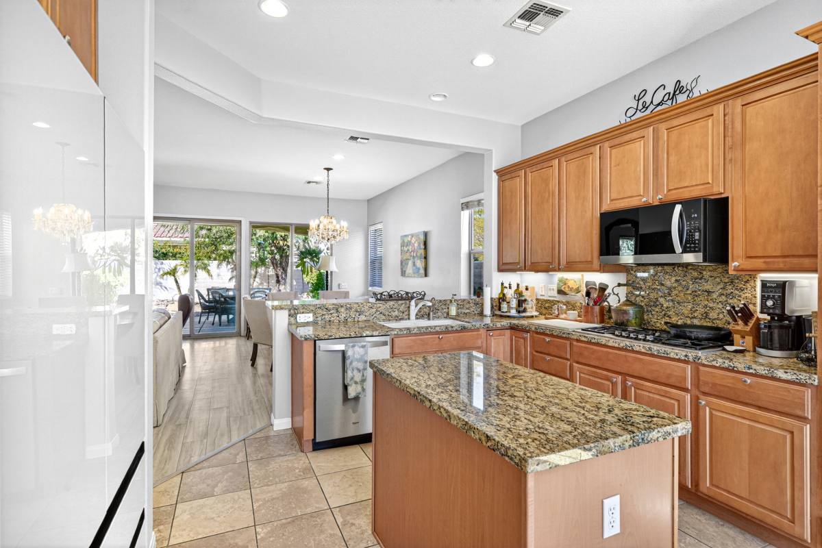 Apartment for rent at 80586 Camino Santa Juliana, Indio, CA 92203