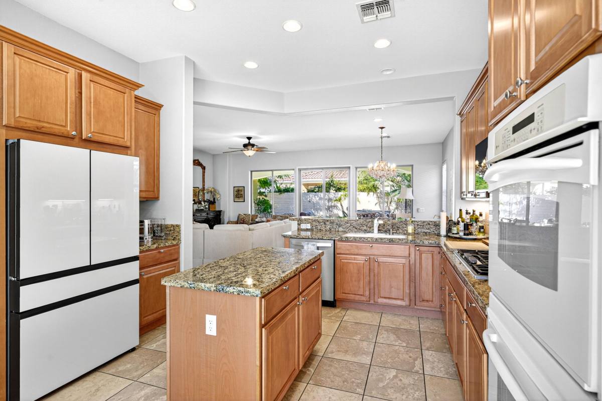 Apartment for rent at 80586 Camino Santa Juliana, Indio, CA 92203