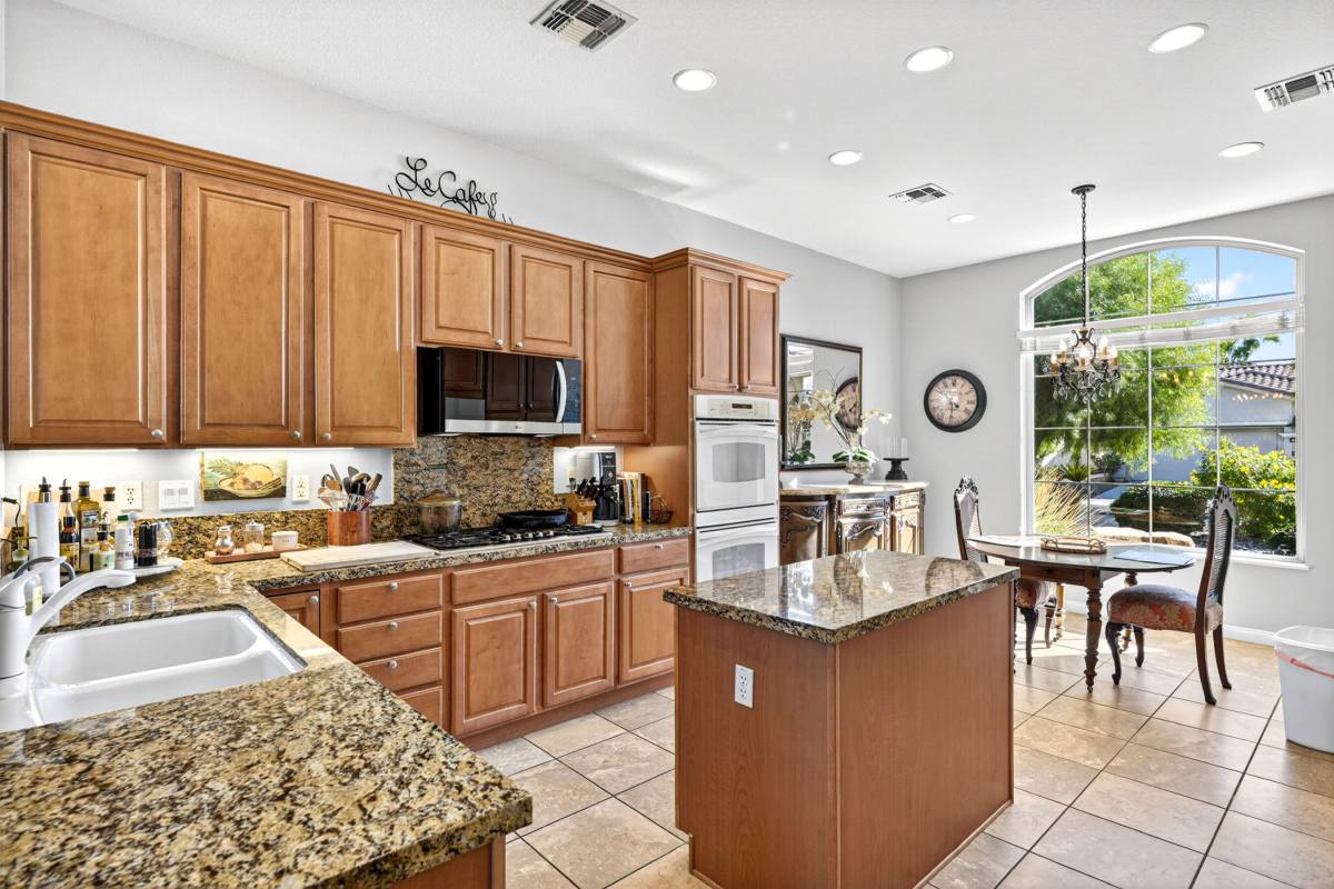 Apartment for rent at 80586 Camino Santa Juliana, Indio, CA 92203