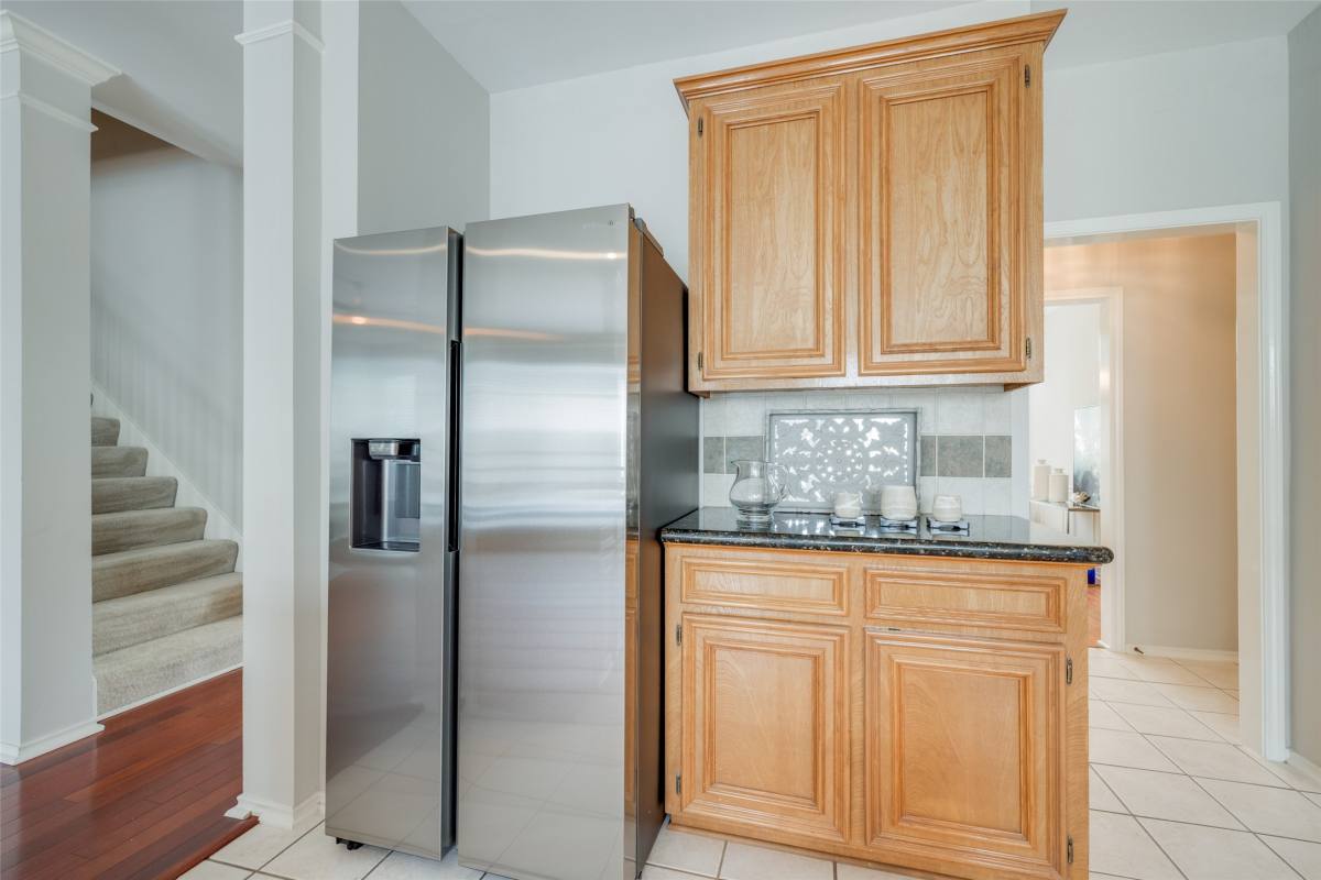 Apartment for rent at 12414 N Shadow Cove Dr, Houston, TX 77082