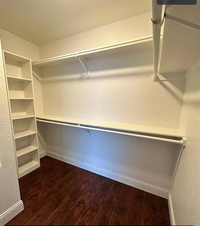 Apartment for rent at 6116 Silkcrest Trail, Arlington, TX 76017