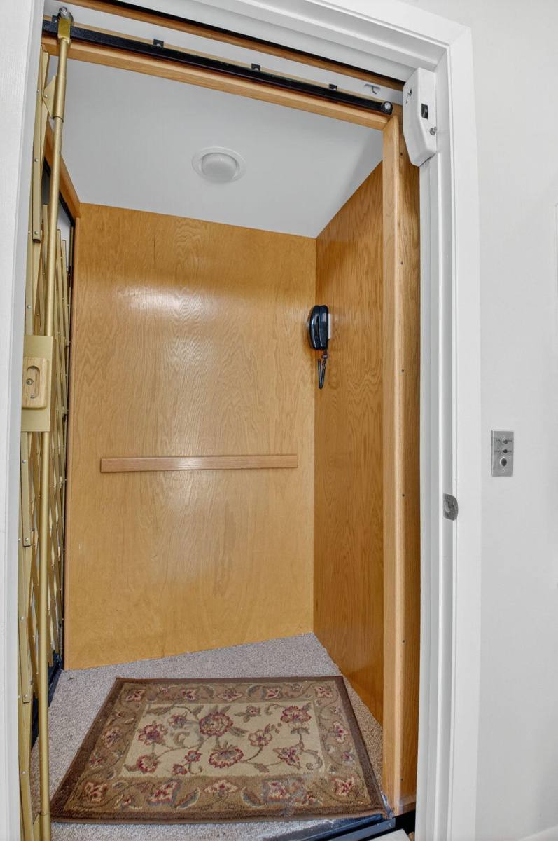 Condo for rent at 5136 Floria Dr #5136N, Boynton Beach, FL 33437