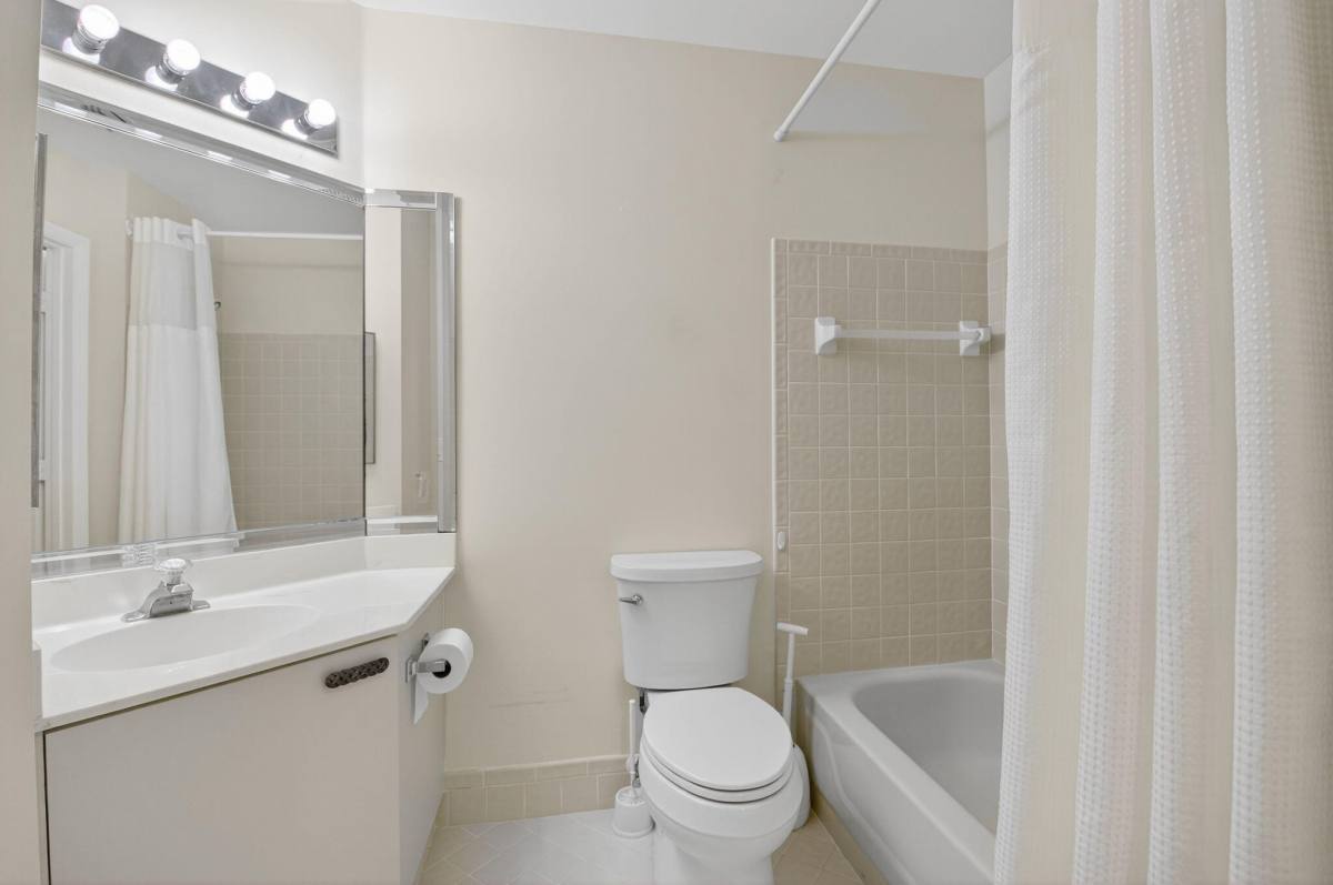 Condo for rent at 5136 Floria Dr #5136N, Boynton Beach, FL 33437