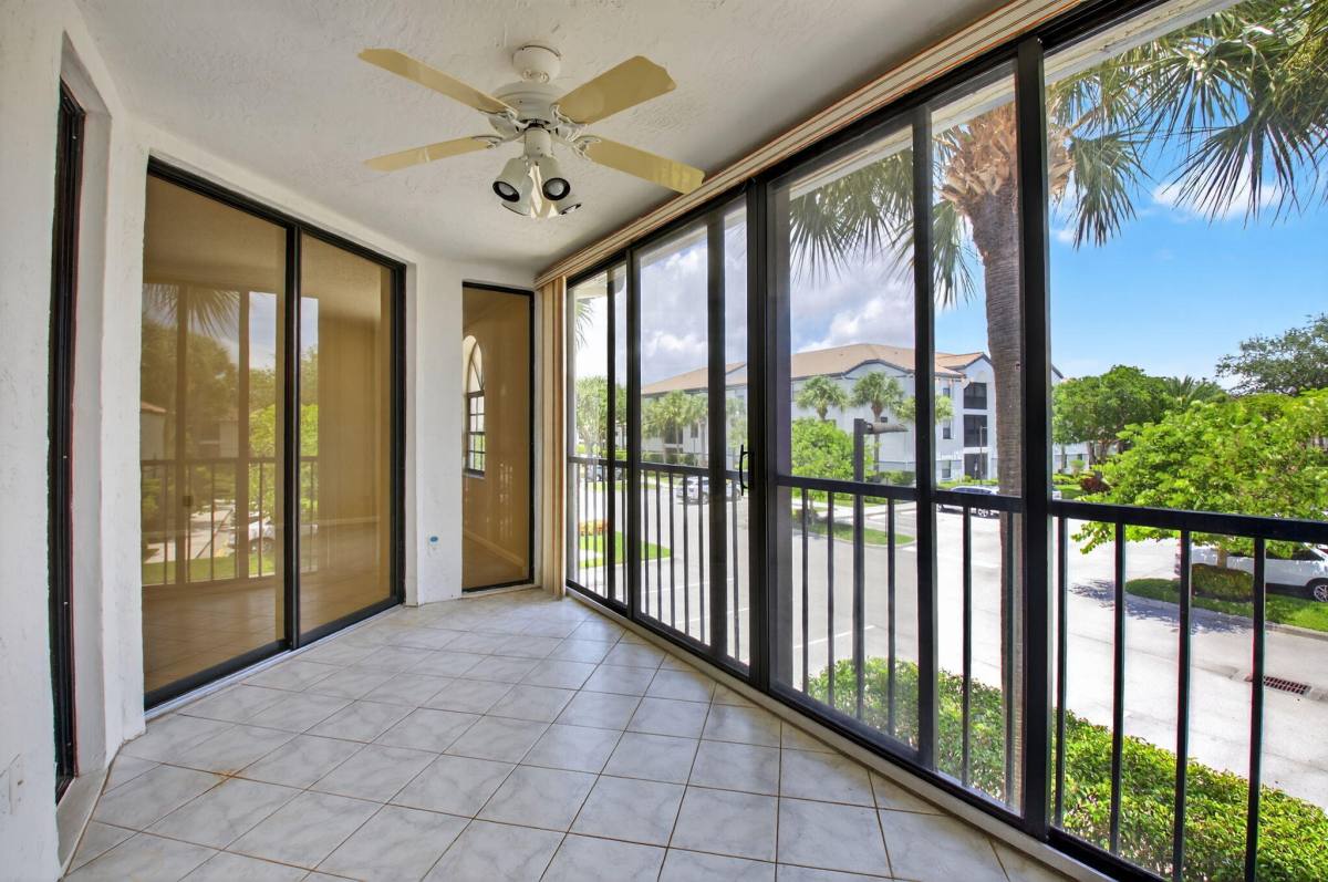 Condo for rent at 5136 Floria Dr #5136N, Boynton Beach, FL 33437