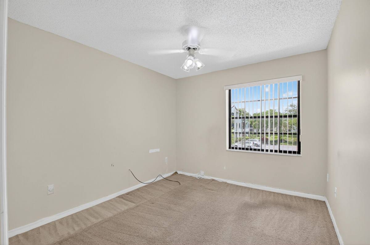 Condo for rent at 5136 Floria Dr #5136N, Boynton Beach, FL 33437