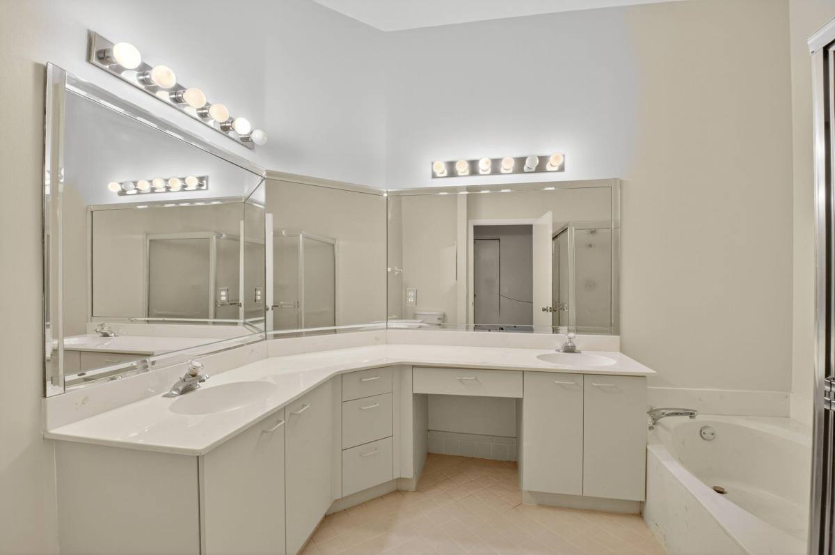 Condo for rent at 5136 Floria Dr #5136N, Boynton Beach, FL 33437