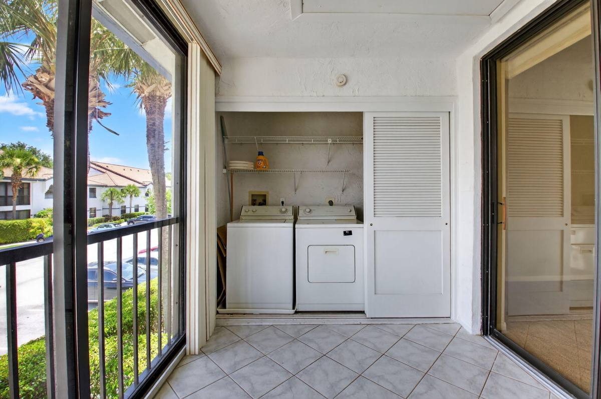 Condo for rent at 5136 Floria Dr #5136N, Boynton Beach, FL 33437