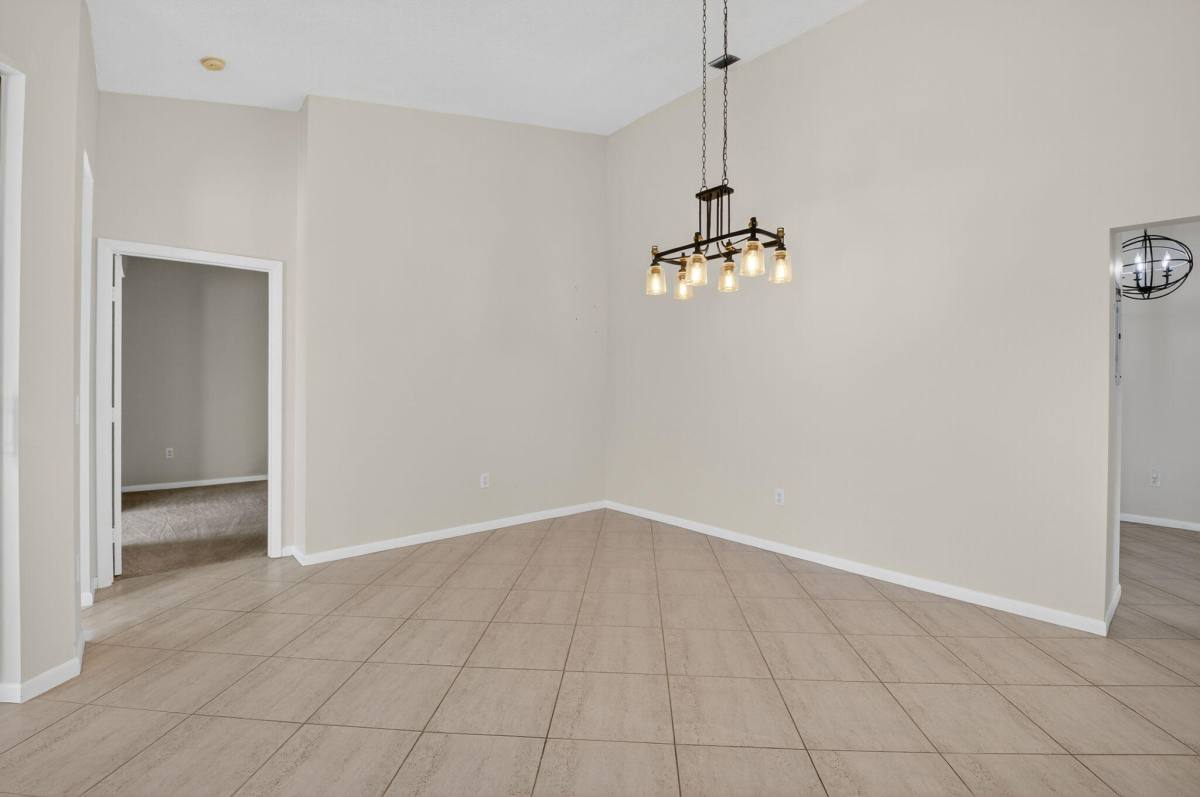 Condo for rent at 5136 Floria Dr #5136N, Boynton Beach, FL 33437