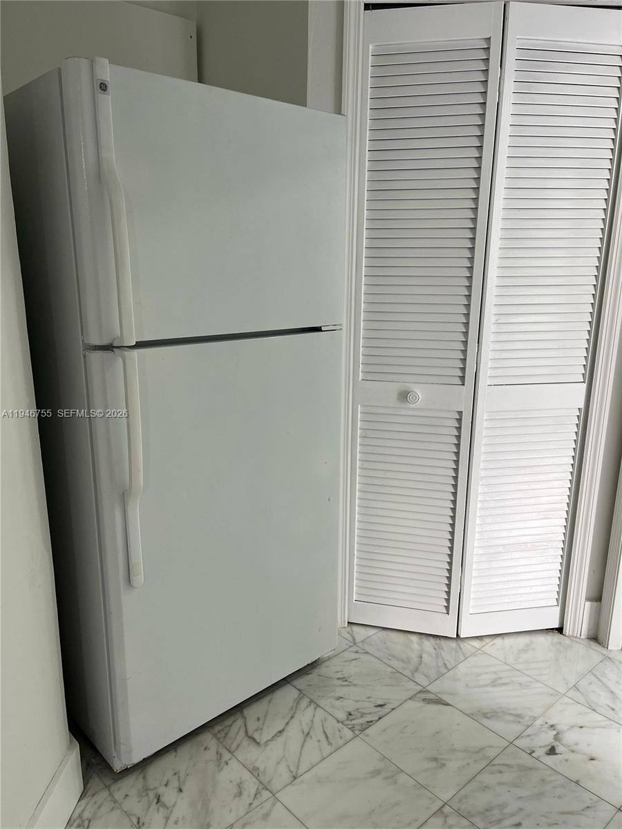 Apartment for rent at 1703 Golfside Village Dr, Lehigh Acres, FL 33936
