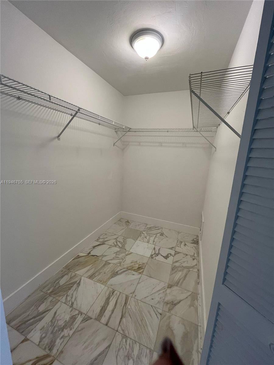 Apartment for rent at 1703 Golfside Village Dr, Lehigh Acres, FL 33936