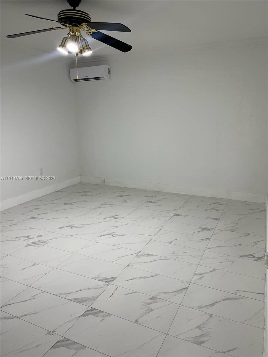 Apartment for rent at 1703 Golfside Village Dr, Lehigh Acres, FL 33936