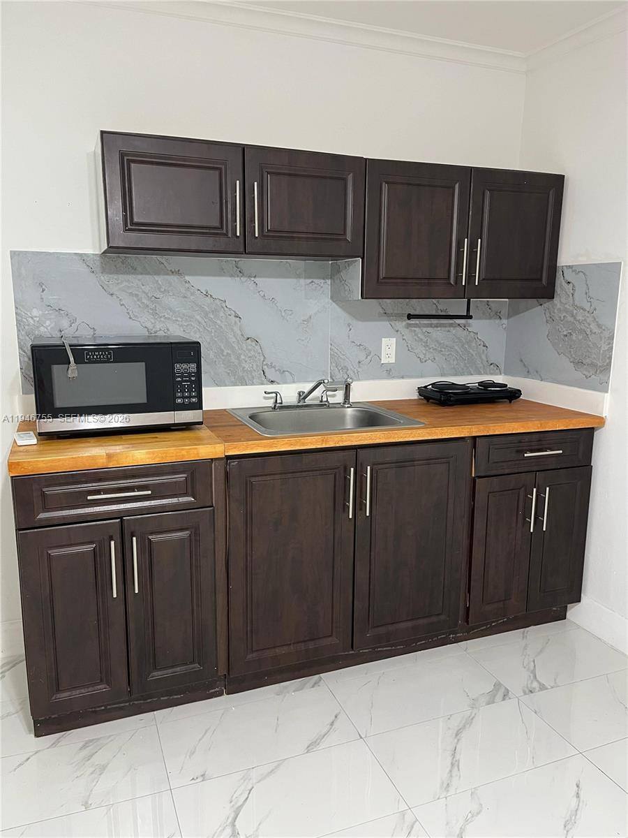 Apartment for rent at 1703 Golfside Village Dr, Lehigh Acres, FL 33936
