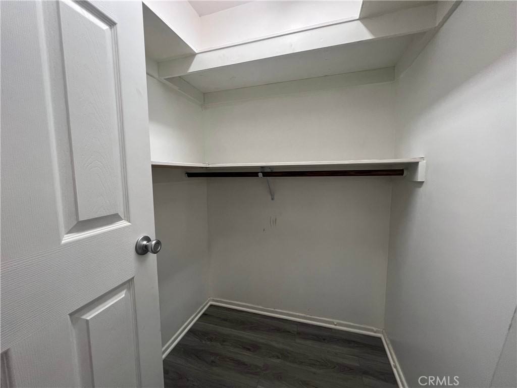 Apartment for rent at 15558 Del Rey Dr, Victorville, CA 92395