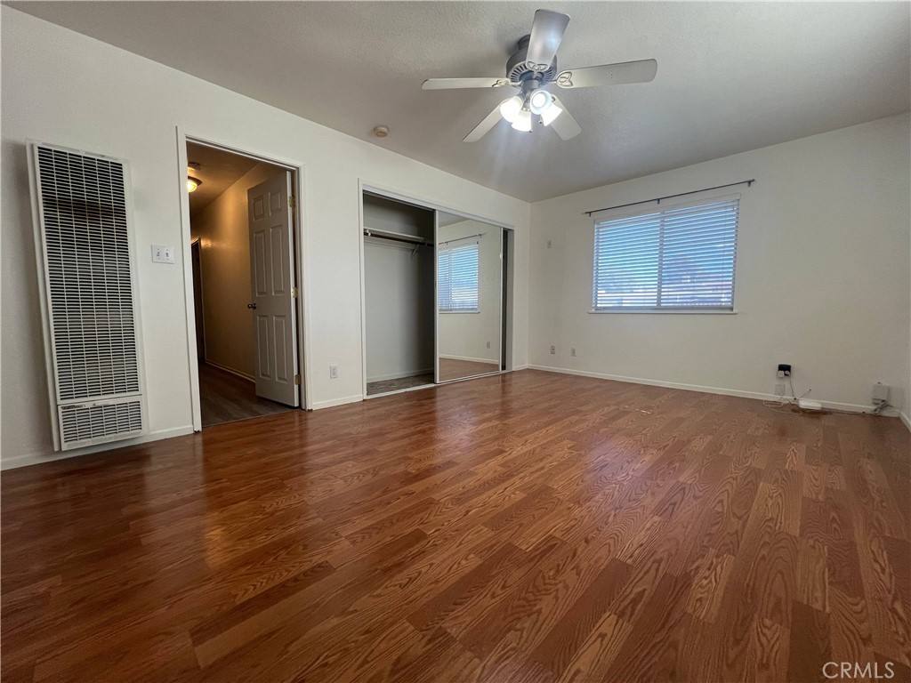 Apartment for rent at 15558 Del Rey Dr, Victorville, CA 92395
